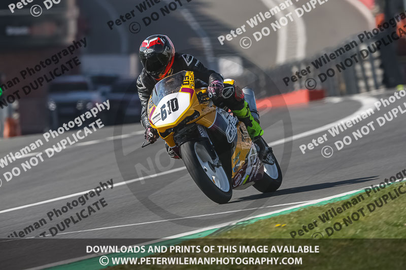 brands hatch photographs;brands no limits trackday;cadwell trackday photographs;enduro digital images;event digital images;eventdigitalimages;no limits trackdays;peter wileman photography;racing digital images;trackday digital images;trackday photos